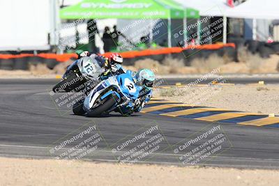 media/Dec-07-2024-CVMA (Sat) [[21c5f1ef85]]/Race 2-Formula Open/